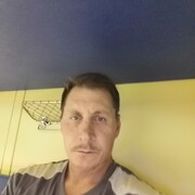  ,  , 56