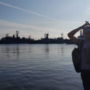 ���������� ���������, ���� ������� �����, 37 ���, ������������ ��� ������, ����� � ���������, c�������� ���������, ���������