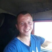 ���������� ���������, ���� ������� �����, 36 ���, ������������ ��� ������, ����� � ���������