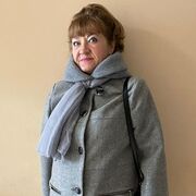  ,   , 58 ,   ,   