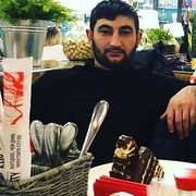 ���������� �����-���������, ���� ������� �����, 32 ����, ������������ ��� ������, ����� � ���������, c�������� ���������