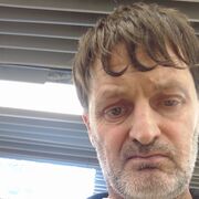  ,   , 58 ,   ,   , c , 