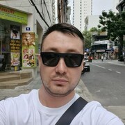  ,   Ravil, 31 ,   ,   