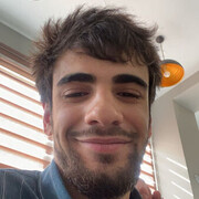 ���������� ���������, ���� ����� ��������, 25 ���, ������������ ��� ������, ����� � ���������