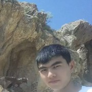 ���������� ���������, ���� ������� �����, 30 ���, ������������ ��� ������