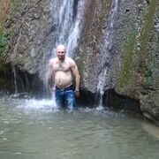 ���������� ���������, ���� ������� Denis, 34 ����, ������������ ��� ������, ����� � ���������