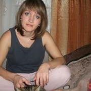 ���������� �������, ���� ������� �����, 41 ���, ������������ ��� ������