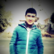  ,   , 34 ,   ,   , c 