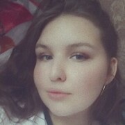  ,   , 22 ,     , c , 