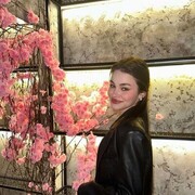  -,   , 21 ,   ,   , c 