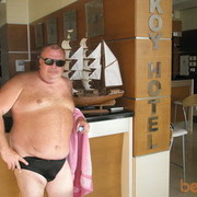  ,   Igor71im, 54 ,   ,   , c 