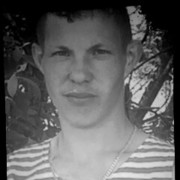  ,   Aleks, 35 ,   