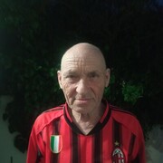  ,   , 56 ,   ,   , c , 