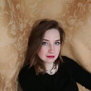  ,   , 41 ,   c 