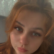  -,   , 33 ,     , c , 