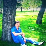 ���������� �������, ���� ������� �����, 35 ���, ������������ ��� ������