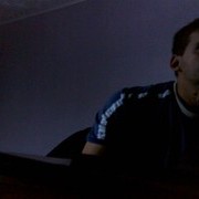  ,   , 46 ,   ,   , c 