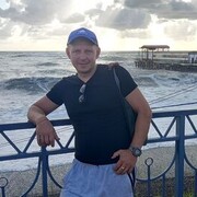  Pforzheim,   , 38 ,   