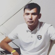  ,  Batys, 35