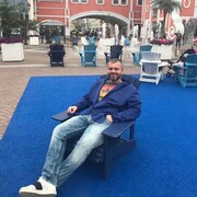 ���������� ������, ���� ������� �������, 49 ���, ������������ ��� ������, ����� � ���������, c�������� ���������, ���������