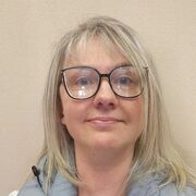  -,   Svetlana, 50 ,   ,   , c , 