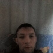 ���������� ���, ���� ������� �����, 34 ����, ������������ ��� ������, ����� � ���������