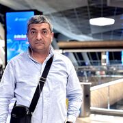 ���������� ������, ���� ������� �����, 34 ����, ������������ ��� ������, ����� � ���������