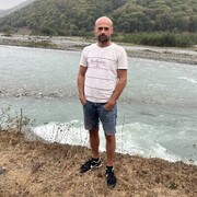  ,   , 40 ,   c 