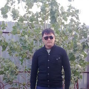 ���������� ���������, ���� ������� ������, 44 ����, ������������ ��� ������