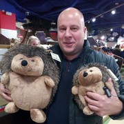 ���������� ������, ���� ������� ������, 52 ����, ������������ ��� ������, ����� � ���������, c�������� ���������