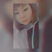 ���������� �����������-��-�����, Ulyana