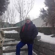  ,   , 49 ,     , c 