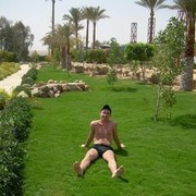 ���������� ���������, ���� ������� ���, 37 ���, ������������ ��� ������