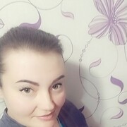  ,   , 39 ,   ,   , c 