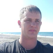 ���������� ���������, ���� ������� ��������, 36 ���, ������������ ��� ������, ����� � ���������, c�������� ���������, ���������