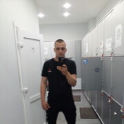 ���������� �����, ���� ������� ���������, 30 ���, ������������ ��� ������, ����� � ���������, c�������� ���������