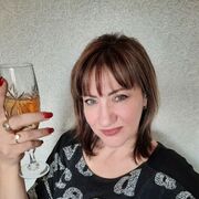 ���������� ����, ���� ������� ����, 42 ����, ������������ ��� ������, ���������