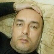 ���������� �������, ���� ������� ������, 47 ���, ������������ 