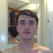 ���������� ����������, ���� ������� ����, 39 ���, ������������ ��� ������