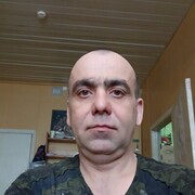  ,   , 46 ,   c 