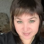 ,  , 44