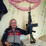 ���������� ������, ���� ������� ��������, 64 ����, ������������ ��� ������, ����� � ���������, c�������� ���������