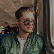 ���������� �����������, ���� ����� �����, 24 ����, ������������ ��� ������, ����� � ���������, c�������� ���������, ���������