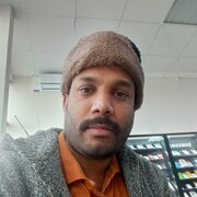  Ahmadabad,  English, 39