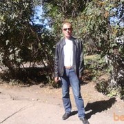  ,   Andrey, 45 ,   ,   , c 
