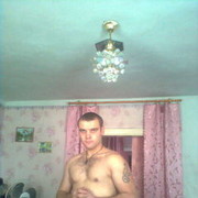  ,   , 37 ,   