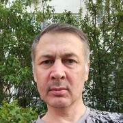  ,  , 53