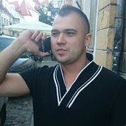  ,  Vitali, 40