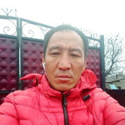 ���������� ������, ���� ������� �������, 44 ����, ������������ ��� ������, ����� � ���������, c�������� ���������