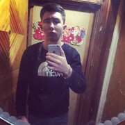 ���������� ����, ���� ����� �����, 25 ���, ������������ ��� ������, ����� � ���������, c�������� ���������